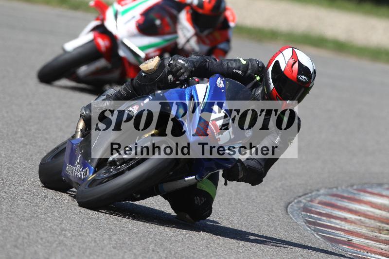 /11 29.04.2025 PROMAX ADR/Gruppe rot/74